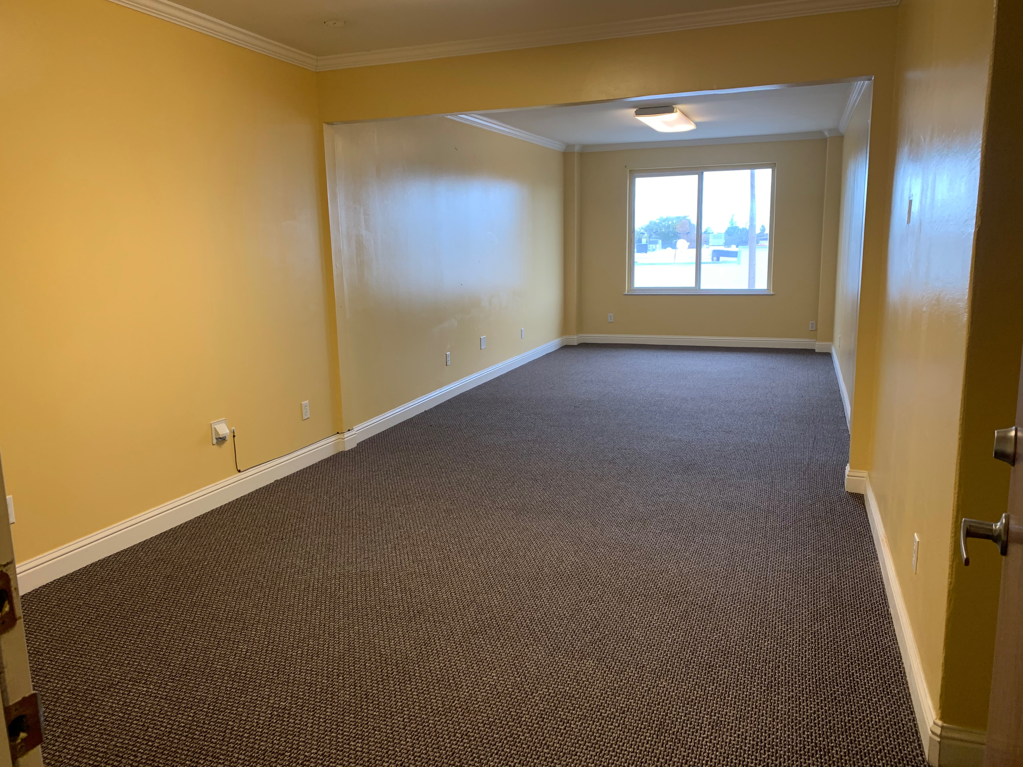 2000-2008 A St, Antioch, CA for lease Other- Image 1 of 1