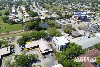 7182 Curtiss Ave, Sarasota, FL à louer Photo intérieure- Image 1 de 9