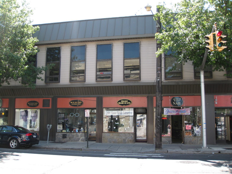 2-8 Haven Ave, Port Washington, NY for lease - Building Photo - Image 3 of 13