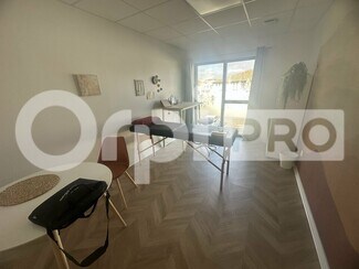More details for Office for Sale