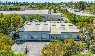 More details for 6245 Janes Ln, Naples, FL - Industrial for Lease