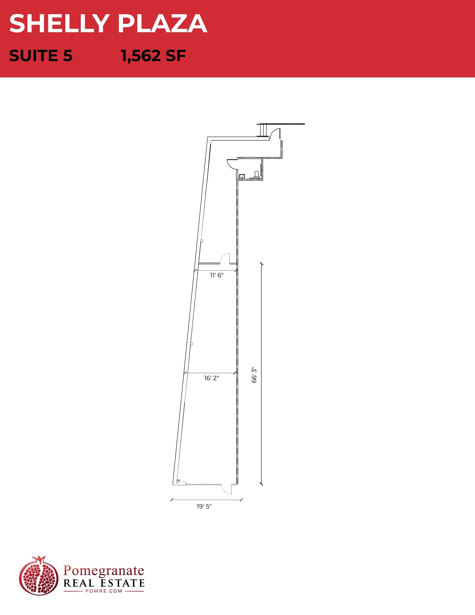 8842-8966 Frankford Ave, Philadelphia, PA for lease Site Plan- Image 1 of 1