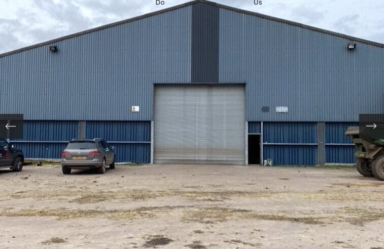 Swynnerton Rd, Yarnfield à louer - Photo du bâtiment - Image 2 de 5