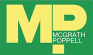 McGrath Poppell & Company