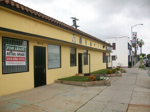 6106-6112 Rita Ave, Huntington Park, CA à louer Photo intérieure- Image 1 de 18