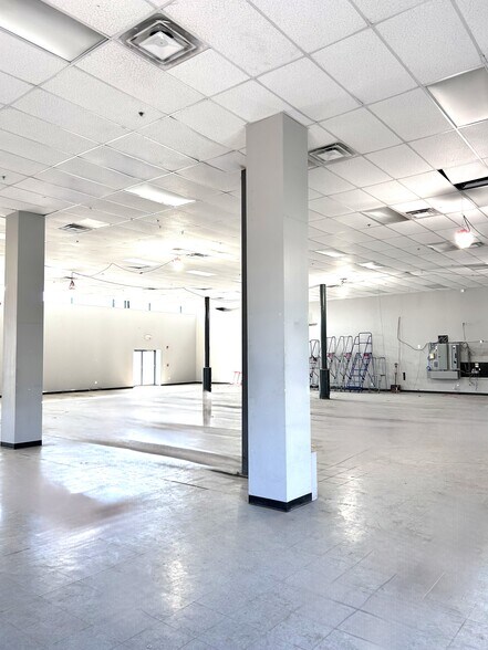 143 Washington St, Gloucester, MA à louer - Photo intérieure - Image 2 de 5