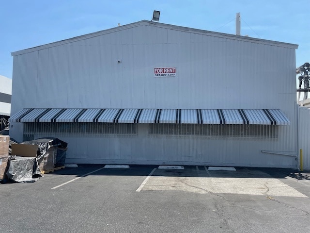 5608 Soto St, Huntington Park, CA for lease Building Photo- Image 1 of 10