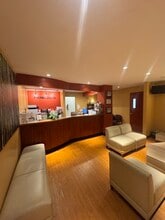 2066 Richmond Ave, Staten Island, NY for lease Building Photo- Image 1 of 7