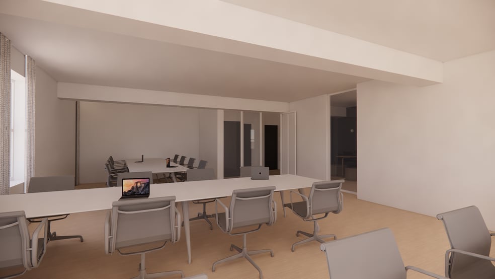 22 Northdown St, Londres à louer - Photo intérieure - Image 3 de 12