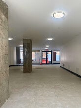 40 W 167th St, Bronx, NY for lease Interior Photo- Image 2 of 11