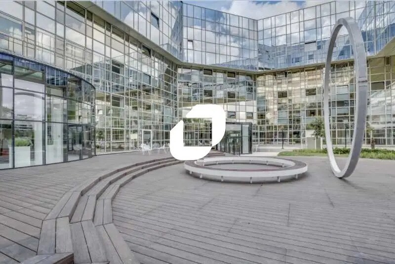 27-29 Rue Leblanc, Paris à louer - Photo du bâtiment - Image 2 de 14