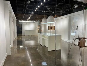 10800 Corkscrew Rd, Estero, FL for lease Interior Photo- Image 2 of 6