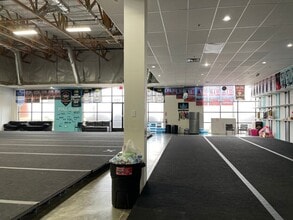 7091 W Craig Rd, Las Vegas, NV à louer Photo intérieure- Image 2 de 5