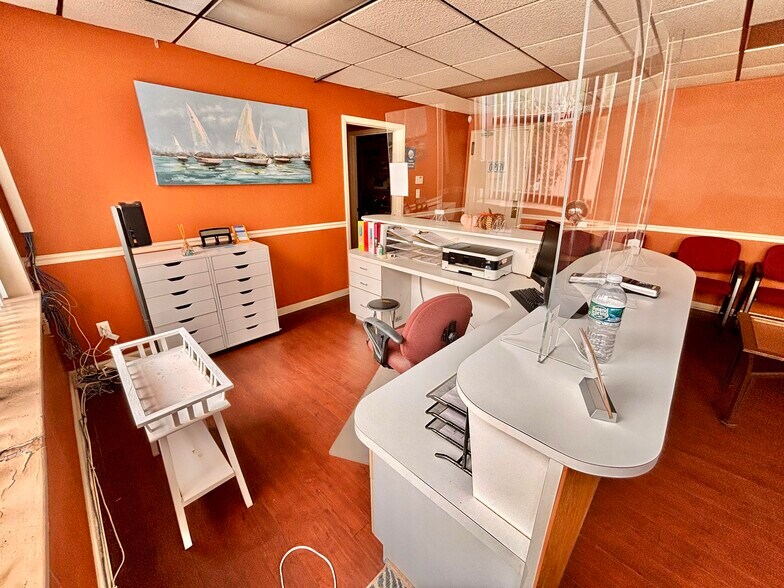 4900-4902 Bergenline Ave, Union City, NJ à louer - Photo du bâtiment - Image 3 de 32