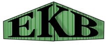EKB Properties