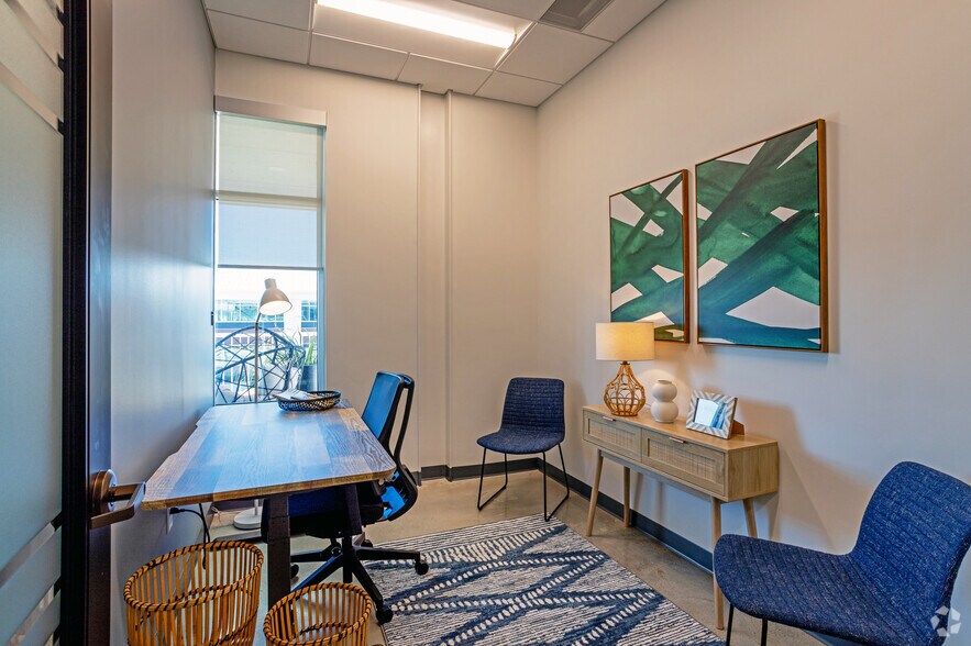 7710 N FM 620 Rd, Austin, TX à louer - Photo intérieure - Image 1 de 22