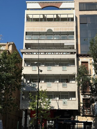 More details for Office for Lease