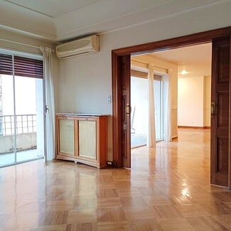 More details for Office for Lease