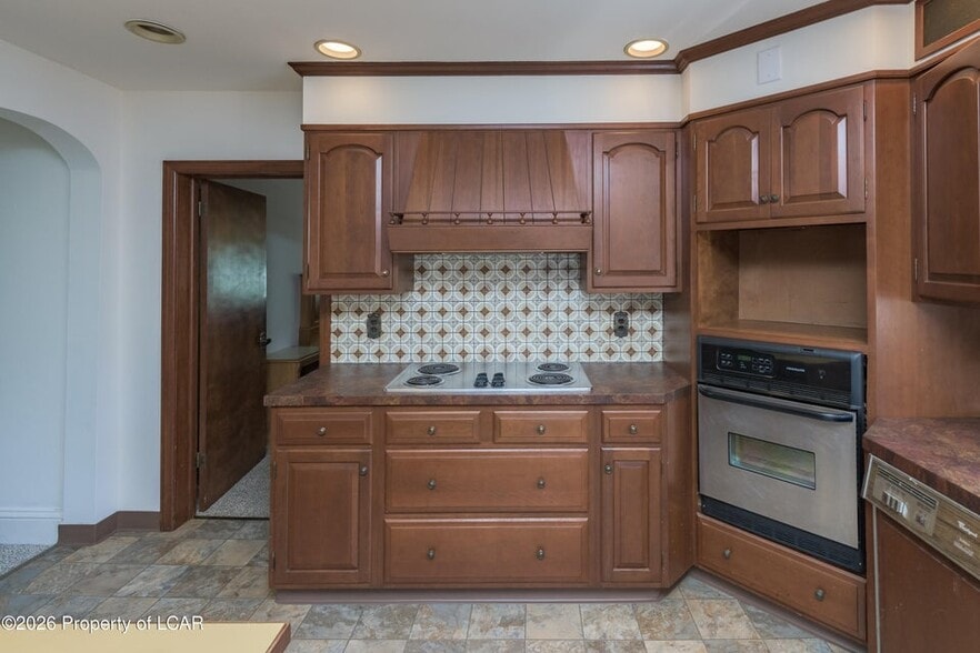 310 E Main St, Nanticoke, PA for sale - Building Photo - Image 3 of 91