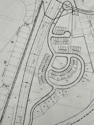 More details for Grantham Rd, Mechanicsburg, PA - Land for Sale