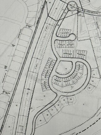 Plus de détails pour Grantham Rd, Mechanicsburg, PA - Terrain à vendre