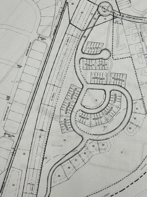 More details for Grantham Rd, Mechanicsburg, PA - Land for Sale
