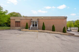 More details for 15 Eastgate, Monessen, PA - Office for Sale