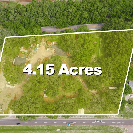 1988 US Highway 17/92, Lake Alfred, FL à vendre - Photo du bâtiment - Image 2 de 12