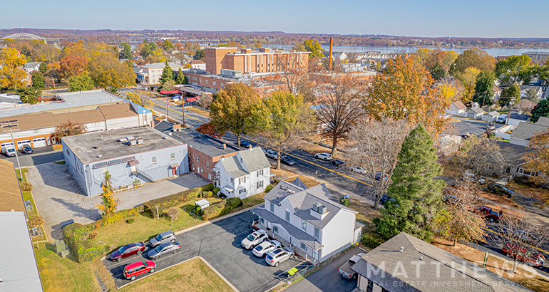 620 S Union Ave, Havre De Grace, MD for sale - Building Photo - Image 2 of 3