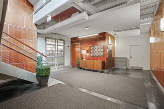 15 Bull St, Savannah, GA for lease Interior Photo- Image 1 of 13