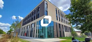 More details for Office for Lease