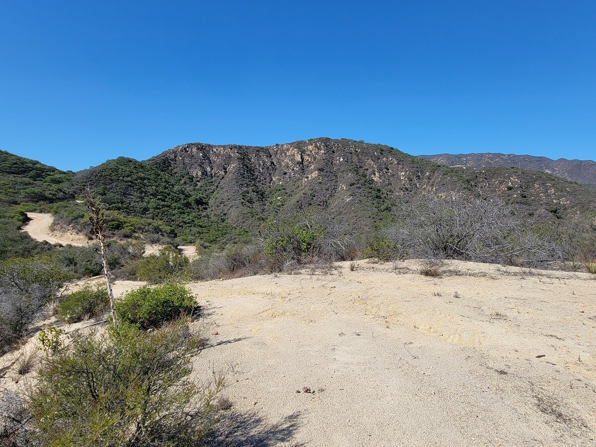 0000 DeLuz, Fallbrook, CA for sale Primary Photo- Image 1 of 3