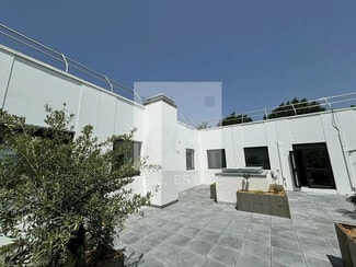 More details for 1 Rue Des Vergers, Limonest - Office for Lease