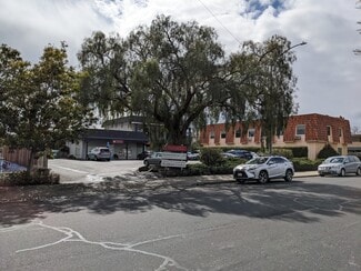 Plus de détails pour 1550 La Pradera Dr, Campbell, CA - Bureau à vendre