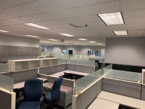 100 E Business Way, Sharonville, OH for lease Interior Photo- Image 2 of 6