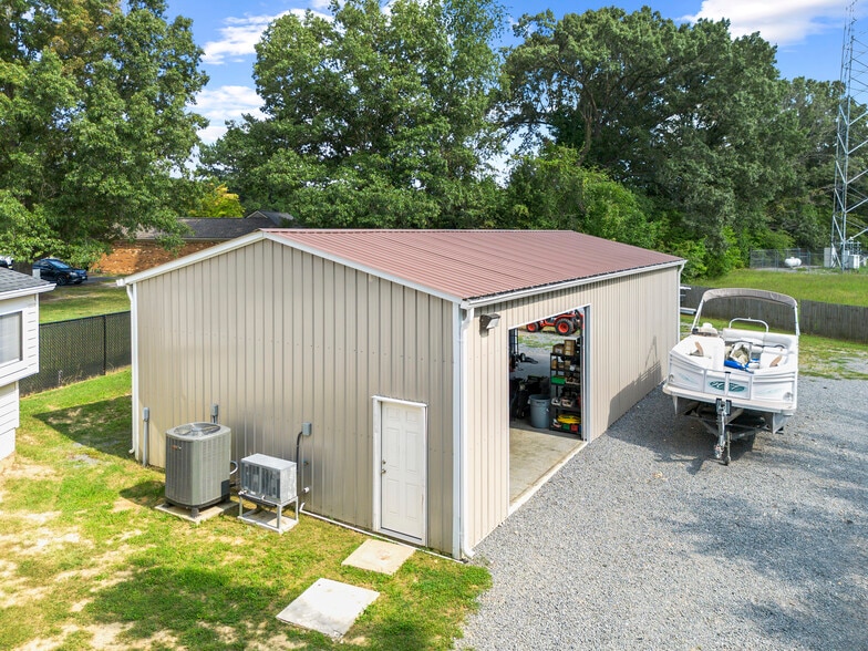 5755 Courthouse Rd, Spotsylvania, VA for lease - Building Photo - Image 1 of 46