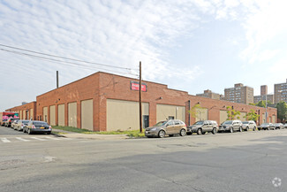 More details for 12-01 34th Ave, Long Island City, NY - Industrial for Lease