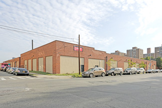 More details for 12-01 34th Ave, Long Island City, NY - Industrial for Lease