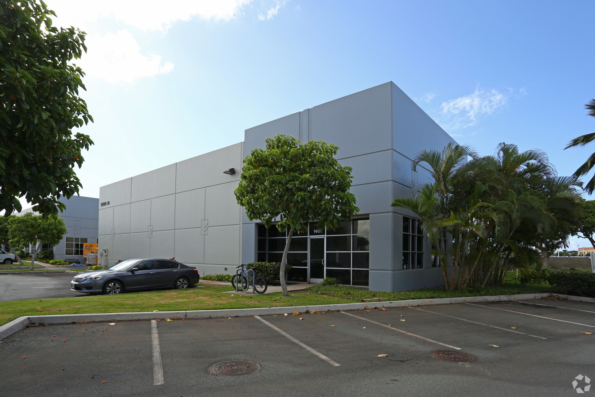 2045 Lauwiliwili St, Kapolei, HI à vendre Photo principale- Image 1 de 1