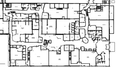 650 S 500 W, Salt Lake City, UT for lease Floor Plan- Image 1 of 1