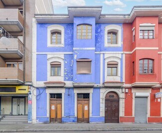 More details for Salve, 9, Langreo - Office for Sale