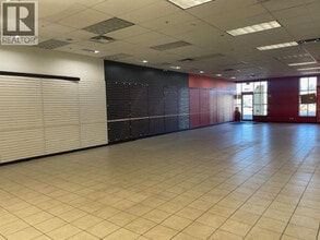 9129 Main St, Osoyoos, BC for lease Interior Photo- Image 2 of 3