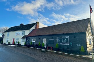 More details for Bures Rd, Bures - Retail for Lease