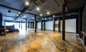 1000 Flatbush Ave, Brooklyn, NY for lease Interior Photo- Image 2 of 5