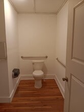 3428 NC Highway 8, Lexington, NC for lease Interior Photo- Image 2 of 33