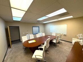 1038 Culp Rd, Pineville, NC for lease Interior Photo- Image 2 of 3