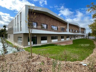 Plus de détails pour Flex à vendre