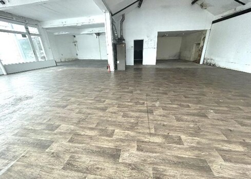 2-3 Commercial St, Tadcaster à vendre - Photo intérieure - Image 3 de 3