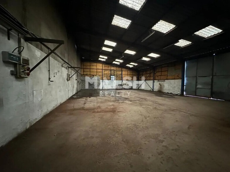 Flex dans Genas à louer - Photo intérieure - Image 2 de 7