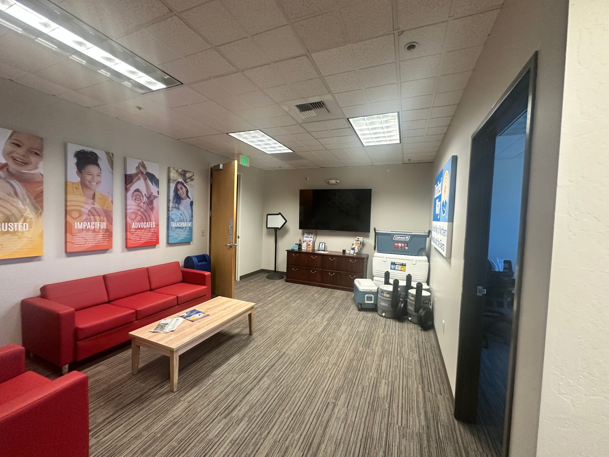 639 Isbell Rd, Reno, NV à louer Photo intérieure- Image 1 de 5